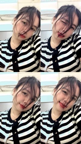 christina2707