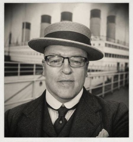 YahnCoetzee