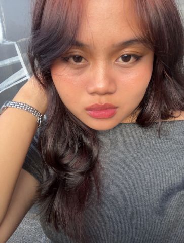 eylla