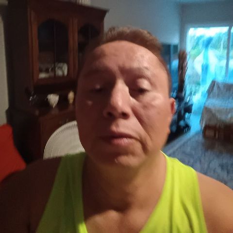 Juan193