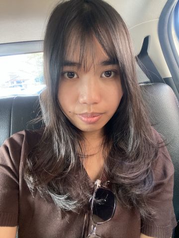 Deaa9