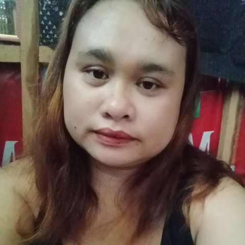 Evelyn253