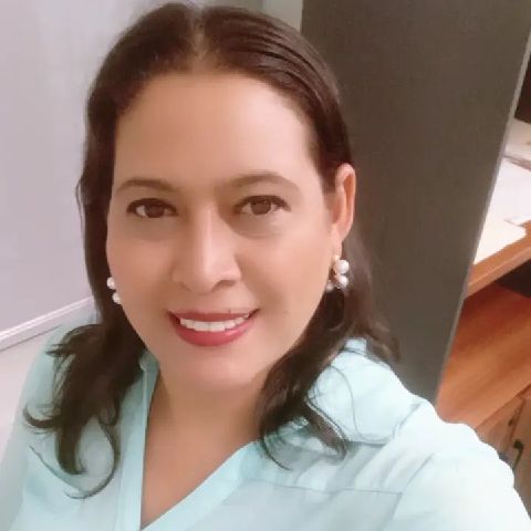YaquiR