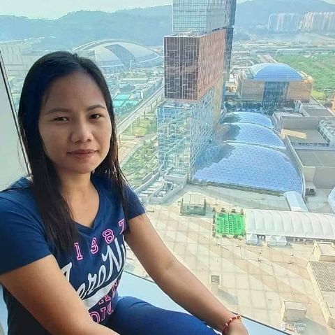 jeanbooc89