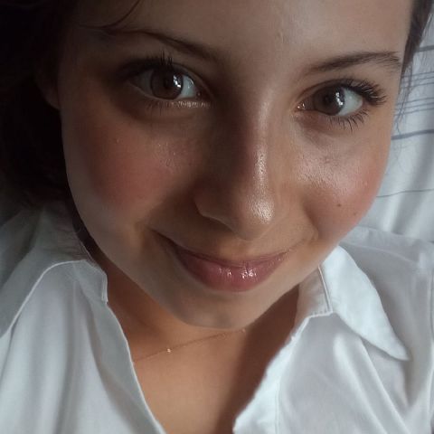 Veronica2007