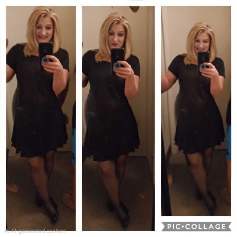 HeatherC1042