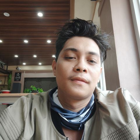 MrLim08