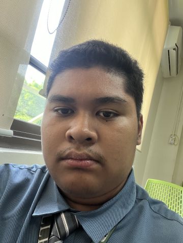 JohnF_05