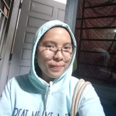 Ayualeeza26