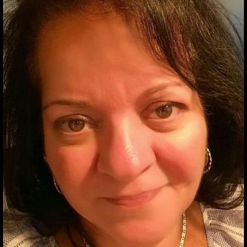 Mamajazz