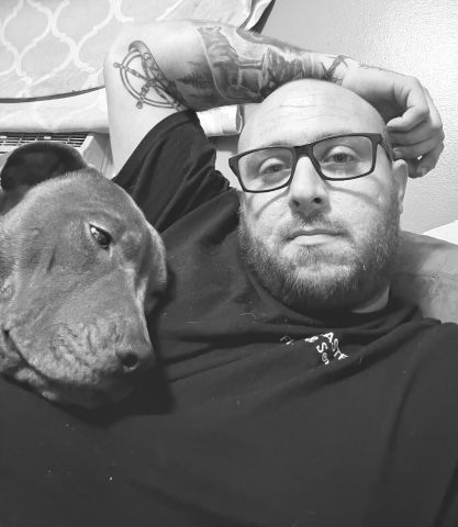 Brian5751 is Single in palmer, Massachusetts, 3