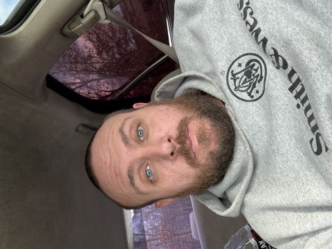 Brian5751 is Single in palmer, Massachusetts, 4
