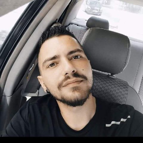 Kwnstantinos