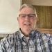 Jason29570 is Single in Sebree, Kentucky