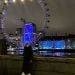 Cintia17 is Single in london, England
