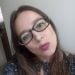 Jessicam77 is Single in Kippa-Ring, Queensland