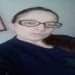 Jessicam77 is Single in Kippa-Ring, Queensland, 2