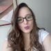 Jessicam77 is Single in Kippa-Ring, Queensland, 3