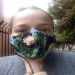 Jessicam77 is Single in Kippa-Ring, Queensland, 4