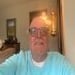 SteveDennise is Single in PHILADELPHIA, Pennsylvania