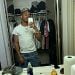 stephenkay_ is Single in Edinboro, Pennsylvania