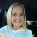 Dwinklee is Single in Louisville, Kentucky, 3