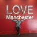 Zhannet is Single in Tampa, Florida, 4
