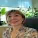 Zhannet is Single in Tampa, Florida, 6