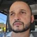 regino26 is Single in Arlington , Massachusetts