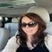 Suzi522 is Single in Boston, Massachusetts