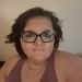 Iamthemeg is Single in Bryan, Texas