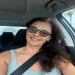 JoannaM47 is Single in Fort Lauderdale, Florida