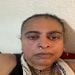 Dvarim18 is Single in Milton Keynes, England