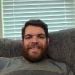StephenJJ is Single in Jarrell, Texas