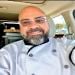 bradfordsmith611 is Single in Miami, Florida