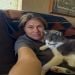 areokl is Single in STEPHENVILLE, Wyoming, 1