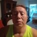Juan193 is Single in Jacksonville, Florida