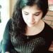 Erika1991 is Single in Baires, Buenos Aires