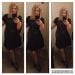 HeatherC1042