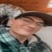 zackferguson24 is Single in Bangs, Texas, 2