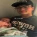 zackferguson24 is Single in Bangs, Texas, 3