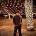 zackferguson24 is Single in Bangs, Texas, 5