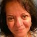 Mamajazz is Single in Arlington, Texas, 1