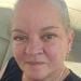 Mamajazz is Single in Arlington, Texas, 2