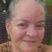 Mamajazz is Single in Arlington, Texas, 3