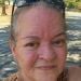 Mamajazz is Single in Arlington, Texas, 4