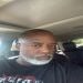 palladiumcater is Single in Lees Summit, Missouri