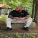 Brian5751 is Single in palmer, Massachusetts