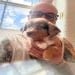 Brian5751 is Single in palmer, Massachusetts, 2