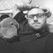 Brian5751 is Single in palmer, Massachusetts, 3